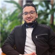 Profesor de Inglés por bachiller, primarios, ESO, o por debutantes